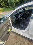 Mercedes-Benz CLA 180 Shooting Brake