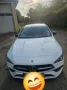 Mercedes-Benz CLA 180 Shooting Brake