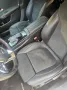 Mercedes-Benz CLA 180 Shooting Brake