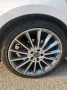 Mercedes-Benz CLA 180 Shooting Brake
