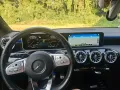 Mercedes-Benz CLA 180 Shooting Brake