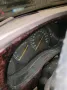 Ford Scorpio MK2 2.0 DOHC Manuall grün beige