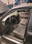 Ford Scorpio MK2 2.0 DOHC Manuall grün beige