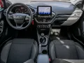 Ford Puma 1.0 Titanium Fahrassistenz-Paket Kamera