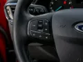 Ford Puma 1.0 Titanium Fahrassistenz-Paket Kamera