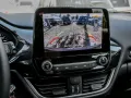 Ford Puma 1.0 Titanium Fahrassistenz-Paket Kamera