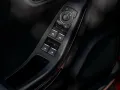 Ford Puma 1.0 Titanium Fahrassistenz-Paket Kamera