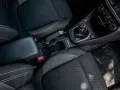Ford Puma 1.0 Titanium Fahrassistenz-Paket Kamera
