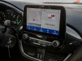 Ford Puma 1.0 Titanium Fahrassistenz-Paket Kamera