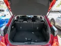 Ford Puma 1.0 Titanium Fahrassistenz-Paket Kamera