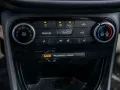 Ford Puma 1.0 Titanium Fahrassistenz-Paket Kamera