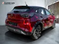Ford Puma 1.0 Titanium Fahrassistenz-Paket Kamera