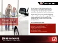 Ford Puma 1.0 Titanium Fahrassistenz-Paket Kamera