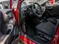 Ford Puma 1.0 Titanium Fahrassistenz-Paket Kamera