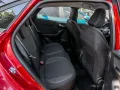 Ford Puma 1.0 Titanium Fahrassistenz-Paket Kamera