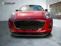 Ford Puma 1.0 Titanium Fahrassistenz-Paket Kamera