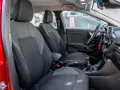 Ford Puma 1.0 Titanium Fahrassistenz-Paket Kamera