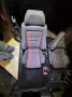 Volkswagen Vw Golf 1 Cabrio Sportline 16v