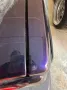 Volkswagen Vw Golf 1 Cabrio Sportline 16v