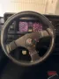 Volkswagen Vw Golf 1 Cabrio Sportline 16v