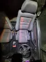Volkswagen Vw Golf 1 Cabrio Sportline 16v