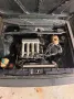 Volkswagen Vw Golf 1 Cabrio Sportline 16v