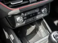 Skoda Scala 1.0 TSI Monte Carlo PANO KAM MATRIX SHZ