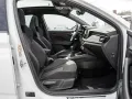 Skoda Scala 1.0 TSI Monte Carlo PANO KAM MATRIX SHZ
