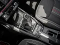 Skoda Scala 1.0 TSI Monte Carlo PANO KAM MATRIX SHZ