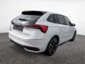 Skoda Scala 1.0 TSI Monte Carlo PANO KAM MATRIX SHZ