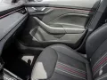 Skoda Scala 1.0 TSI Monte Carlo PANO KAM MATRIX SHZ