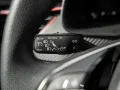 Skoda Scala 1.0 TSI Monte Carlo PANO KAM MATRIX SHZ