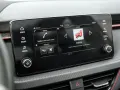 Skoda Scala 1.0 TSI Monte Carlo PANO KAM MATRIX SHZ