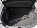 Skoda Scala 1.0 TSI Monte Carlo PANO KAM MATRIX SHZ