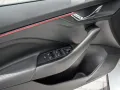 Skoda Scala 1.0 TSI Monte Carlo PANO KAM MATRIX SHZ
