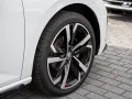 Skoda Scala 1.0 TSI Monte Carlo PANO KAM MATRIX SHZ
