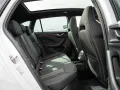 Skoda Scala 1.0 TSI Monte Carlo PANO KAM MATRIX SHZ