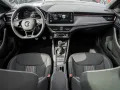 Skoda Scala 1.0 TSI Monte Carlo PANO KAM MATRIX SHZ