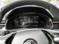 Skoda Scala 1.0 TSI Monte Carlo PANO KAM MATRIX SHZ