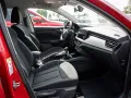 Skoda Scala 1.0 TSI Ambition KAM LED KLIMA SHZ PDC
