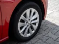Skoda Scala 1.0 TSI Ambition KAM LED KLIMA SHZ PDC