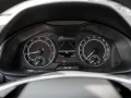 Skoda Scala 1.0 TSI Ambition KAM LED KLIMA SHZ PDC