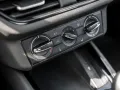 Skoda Scala 1.0 TSI Ambition KAM LED KLIMA SHZ PDC