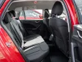 Skoda Scala 1.0 TSI Ambition KAM LED KLIMA SHZ PDC