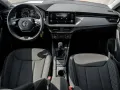 Skoda Scala 1.0 TSI Ambition KAM LED KLIMA SHZ PDC