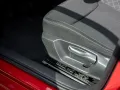 Skoda Scala 1.0 TSI Ambition KAM LED KLIMA SHZ PDC
