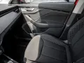 Skoda Scala 1.0 TSI Ambition KAM LED KLIMA SHZ PDC