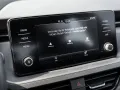 Skoda Scala 1.0 TSI Ambition KAM LED KLIMA SHZ PDC