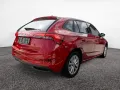 Skoda Scala 1.0 TSI Ambition KAM LED KLIMA SHZ PDC