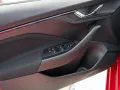 Skoda Scala 1.0 TSI Ambition KAM LED KLIMA SHZ PDC